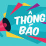 THÔNG BÁO VỀ VIỆC ĐẤU GIÁ TÀI SẢN
